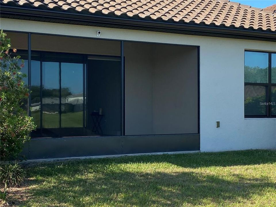 En Renta: $3,000 (4 camas, 2 baños, 2055 Pies cuadrados)