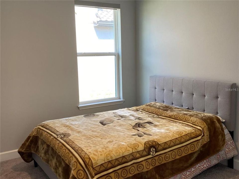 En Renta: $3,000 (4 camas, 2 baños, 2055 Pies cuadrados)