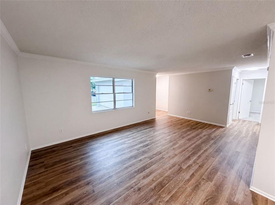 На продажу: $336,000 (3 спален, 2 ванн, 1170 Квадратных фут)
