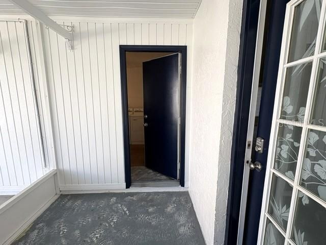 En Renta: $1,775 (2 camas, 2 baños, 1168 Pies cuadrados)