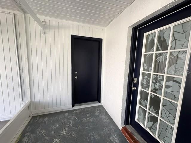 En Renta: $1,775 (2 camas, 2 baños, 1168 Pies cuadrados)