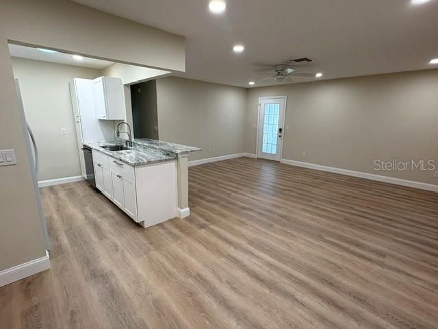 En Renta: $1,775 (2 camas, 2 baños, 1168 Pies cuadrados)