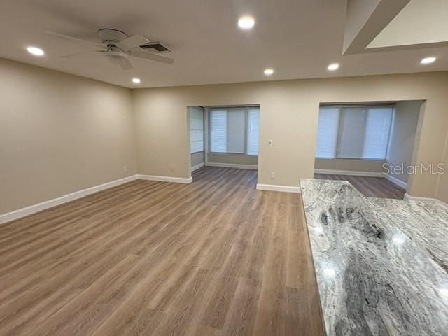 En Renta: $1,775 (2 camas, 2 baños, 1168 Pies cuadrados)