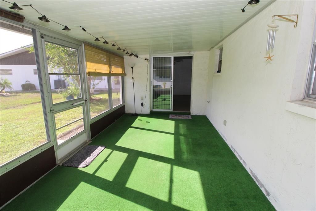 В аренду: $1,600 (2 спален, 2 ванн, 1141 Квадратных фут)