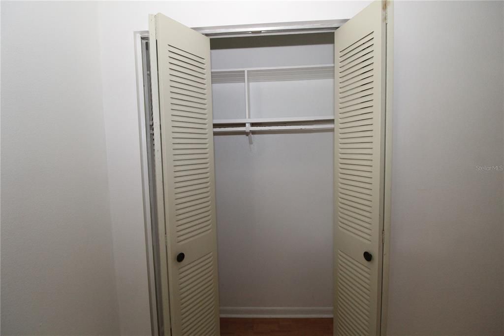 В аренду: $1,600 (2 спален, 2 ванн, 1141 Квадратных фут)