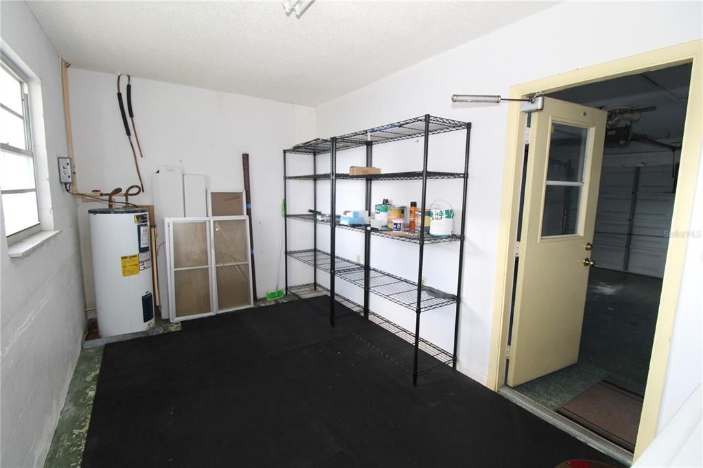 В аренду: $1,600 (2 спален, 2 ванн, 1141 Квадратных фут)