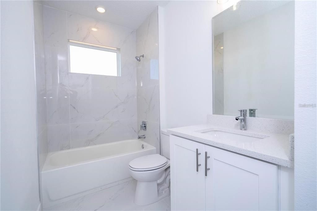 For Sale: $465,000 (4 beds, 2 baths, 1861 Square Feet)