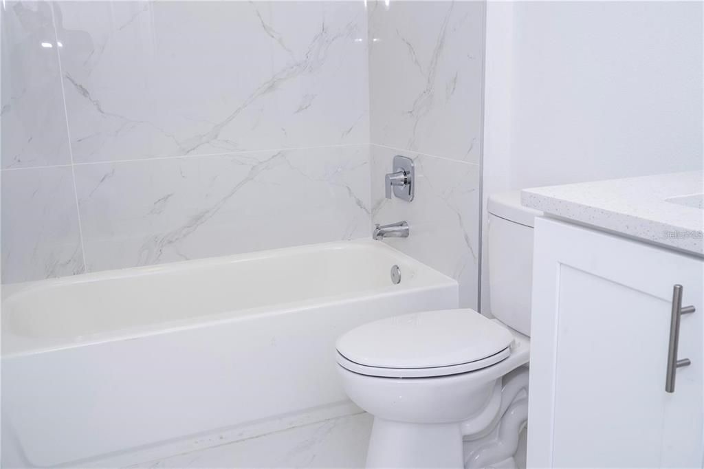 For Sale: $465,000 (4 beds, 2 baths, 1861 Square Feet)