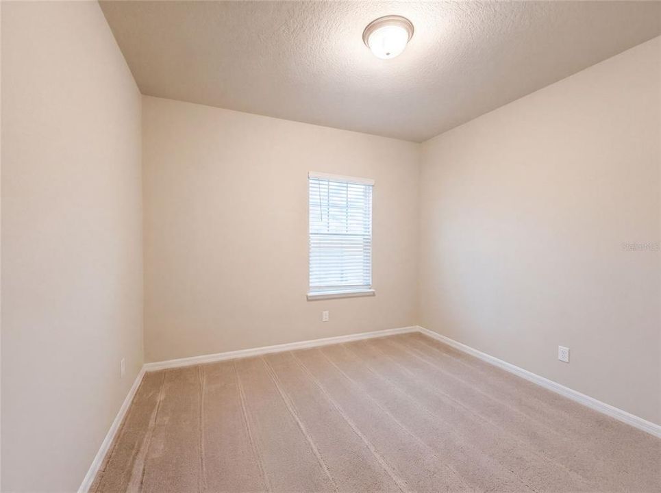 For Sale: $323,000 (3 beds, 2 baths, 1779 Square Feet)