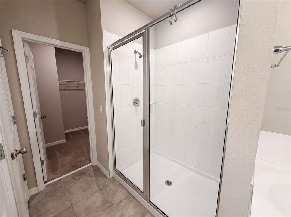 For Sale: $323,000 (3 beds, 2 baths, 1779 Square Feet)
