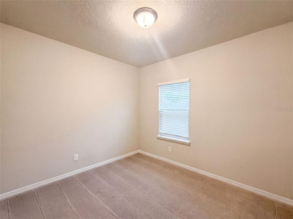 For Sale: $323,000 (3 beds, 2 baths, 1779 Square Feet)