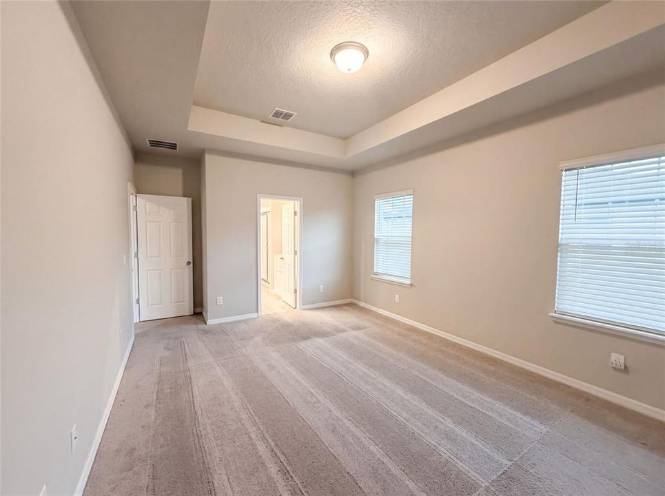 For Sale: $323,000 (3 beds, 2 baths, 1779 Square Feet)
