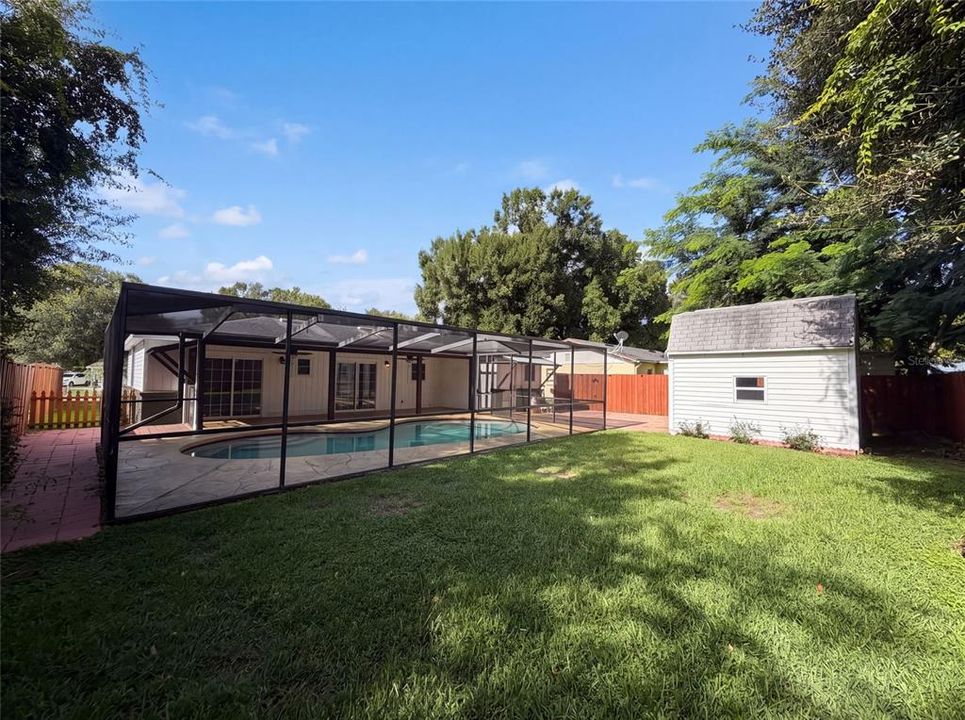 En Venta: $245,000 (2 camas, 2 baños, 918 Pies cuadrados)