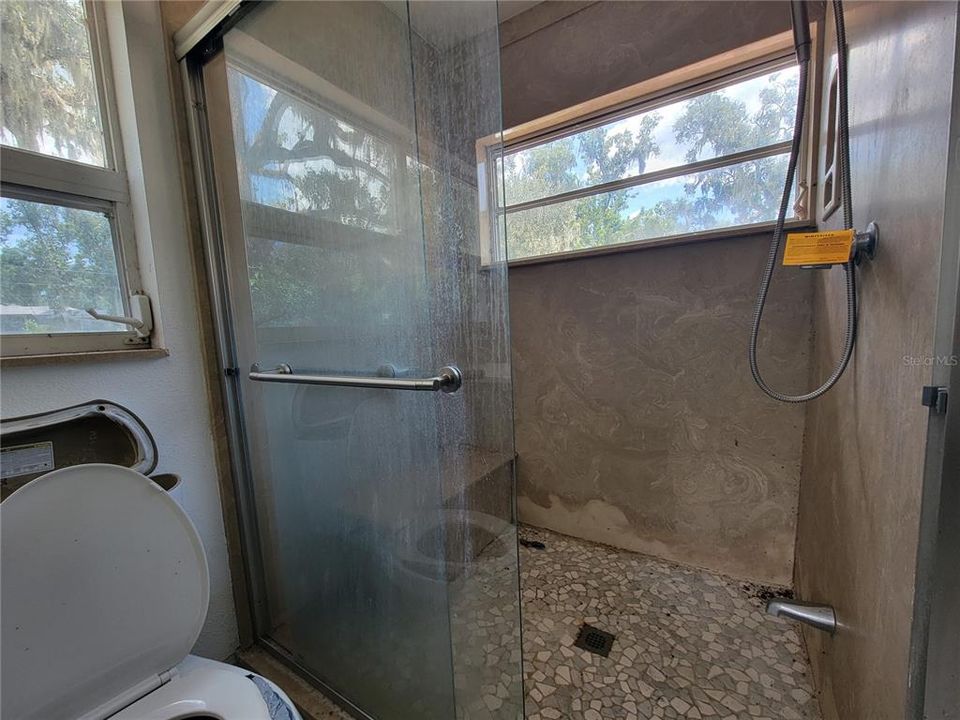 На продажу: $329,000 (4 спален, 2 ванн, 2762 Квадратных фут)