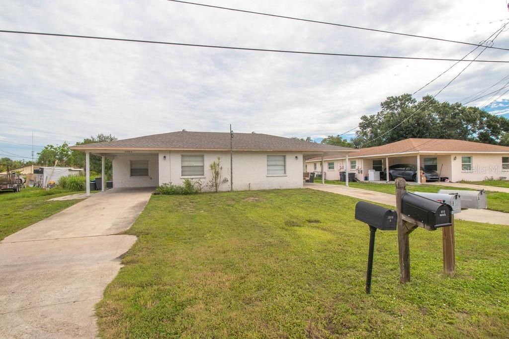 En Venta: $408,000 (10 camas, 0 baños, 1905 Pies cuadrados)