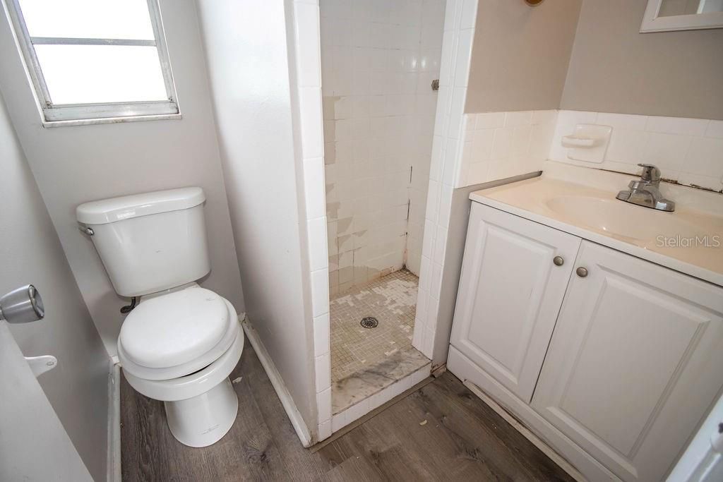 En Venta: $408,000 (10 camas, 0 baños, 1905 Pies cuadrados)