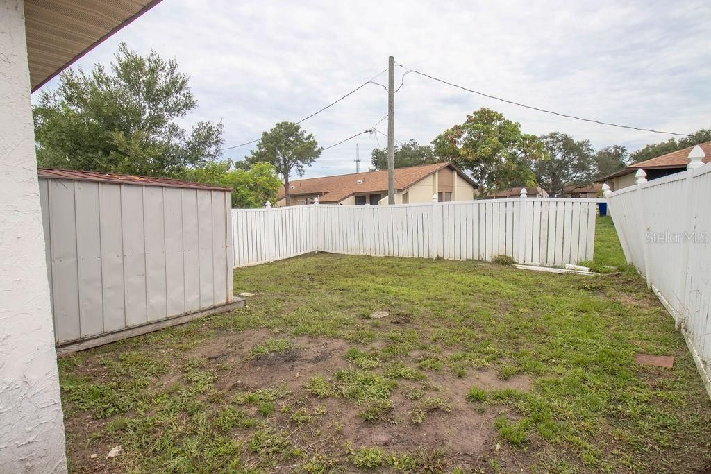 En Venta: $408,000 (10 camas, 0 baños, 1905 Pies cuadrados)