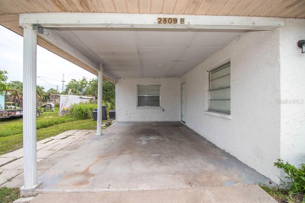 En Venta: $408,000 (10 camas, 0 baños, 1905 Pies cuadrados)