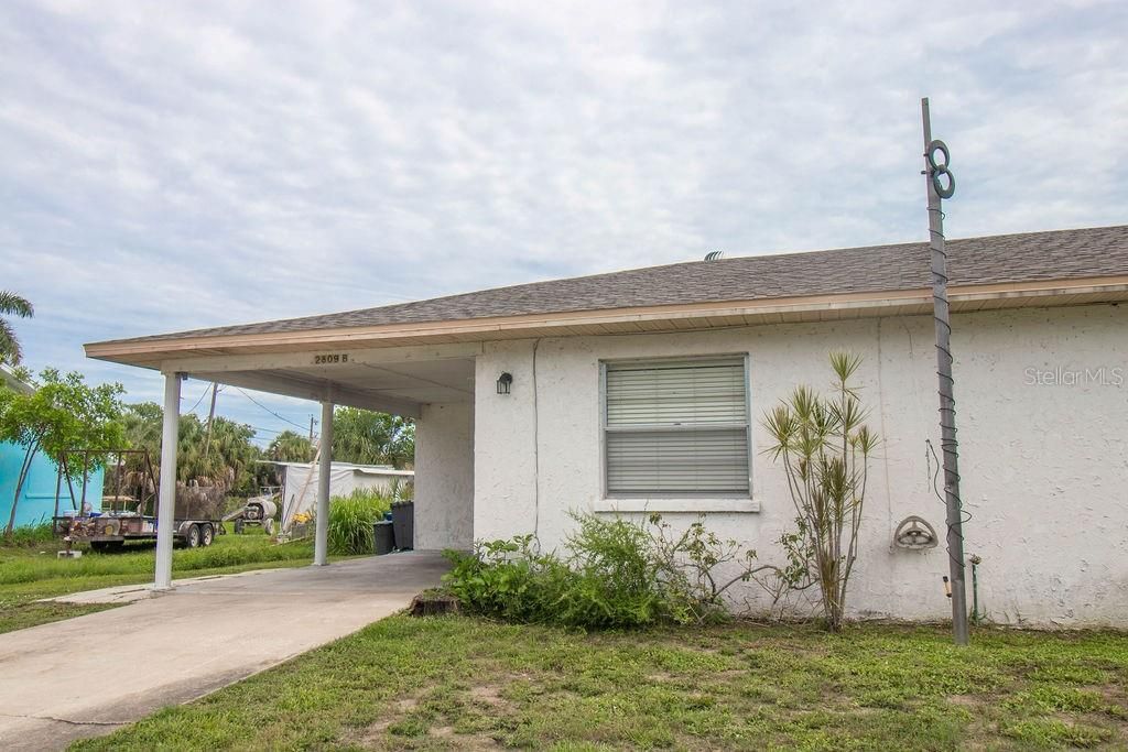 En Venta: $408,000 (10 camas, 0 baños, 1905 Pies cuadrados)