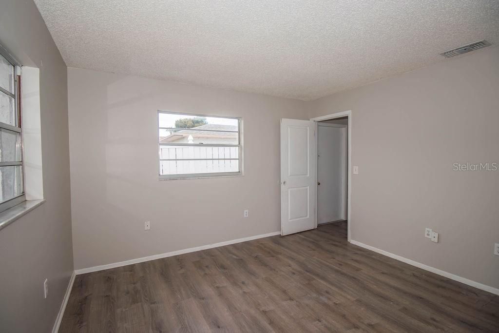 En Venta: $408,000 (10 camas, 0 baños, 1905 Pies cuadrados)