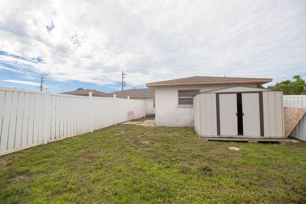 En Venta: $408,000 (10 camas, 0 baños, 1905 Pies cuadrados)