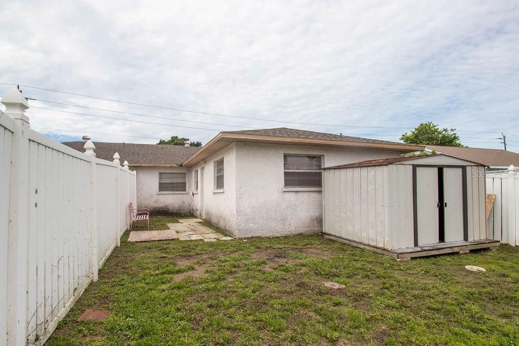 En Venta: $408,000 (10 camas, 0 baños, 1905 Pies cuadrados)
