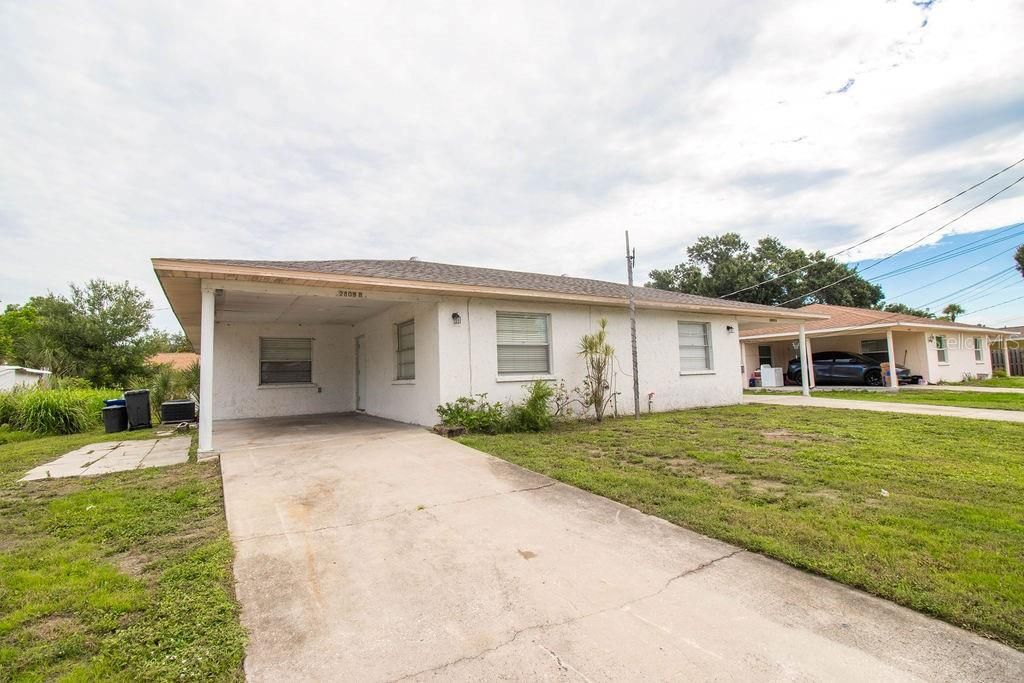 En Venta: $408,000 (10 camas, 0 baños, 1905 Pies cuadrados)