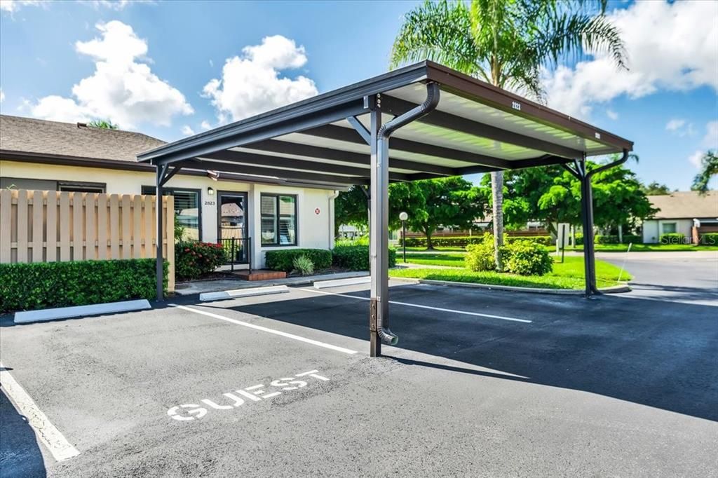 For Sale: $239,500 (2 beds, 2 baths, 1179 Square Feet)