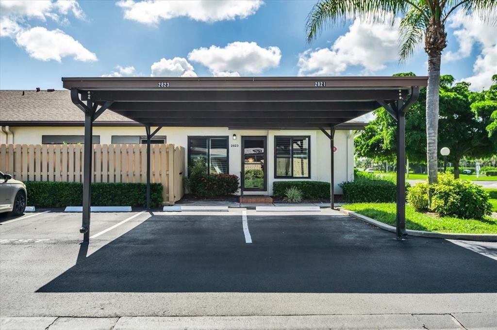 For Sale: $239,500 (2 beds, 2 baths, 1179 Square Feet)
