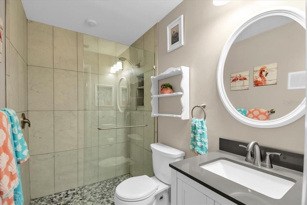 For Sale: $239,500 (2 beds, 2 baths, 1179 Square Feet)