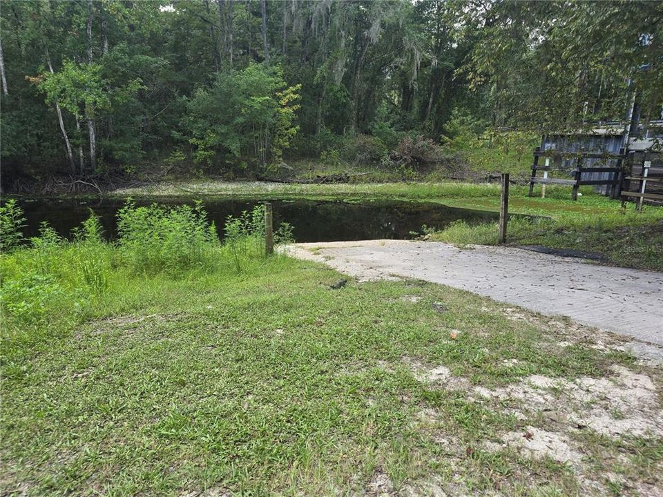 For Sale: $85,000 (1.72 acres)