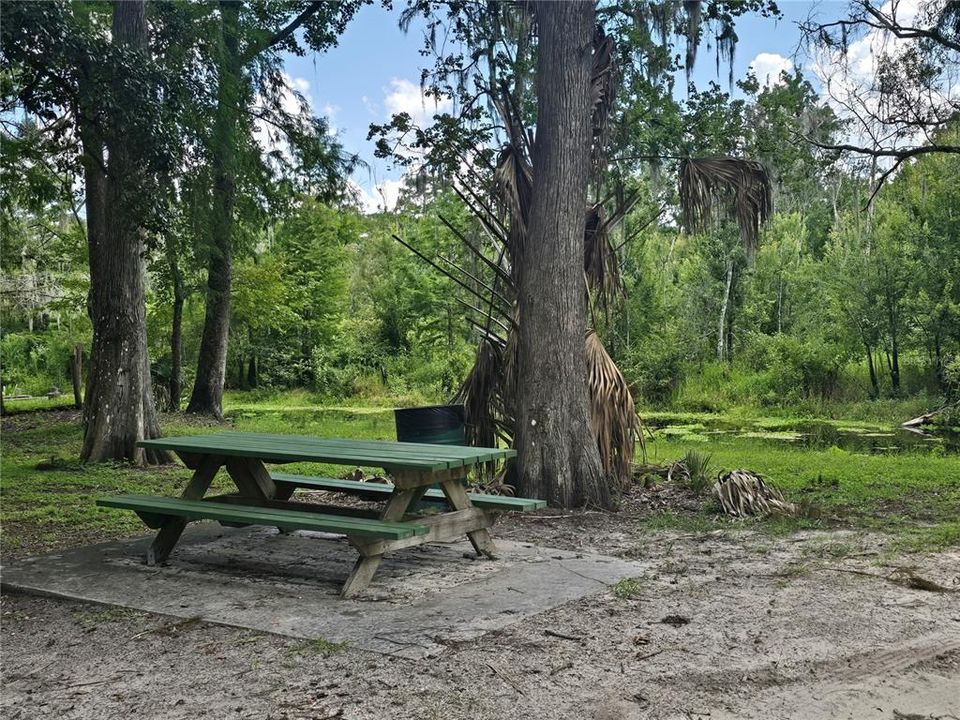 For Sale: $85,000 (1.72 acres)