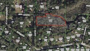 For Sale: $85,000 (1.72 acres)