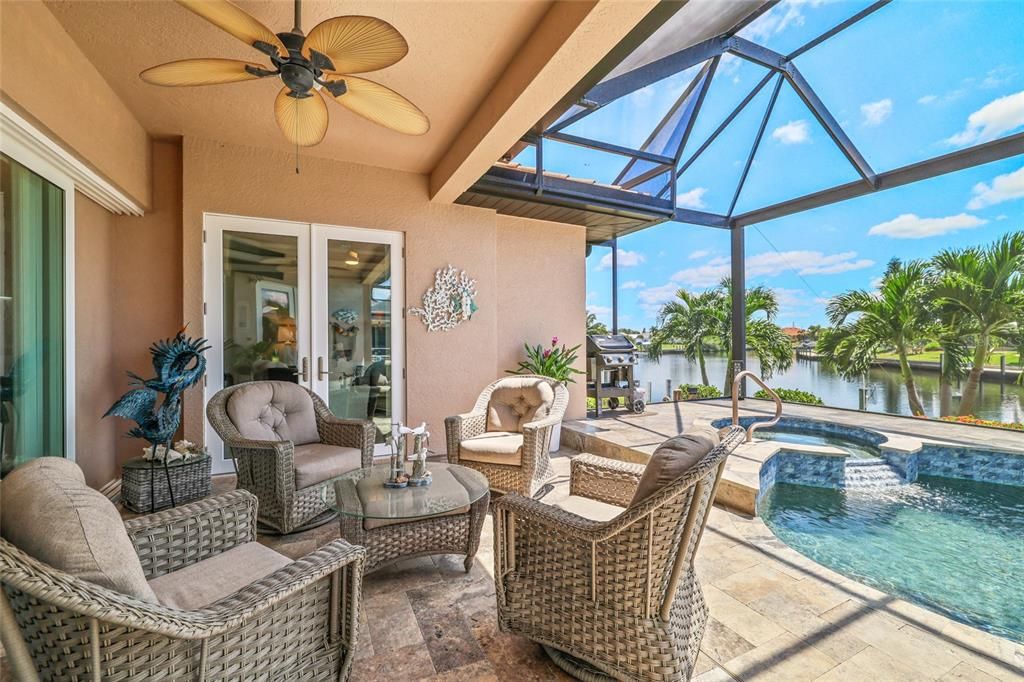 For Sale: $1,225,000 (3 beds, 2 baths, 2478 Square Feet)
