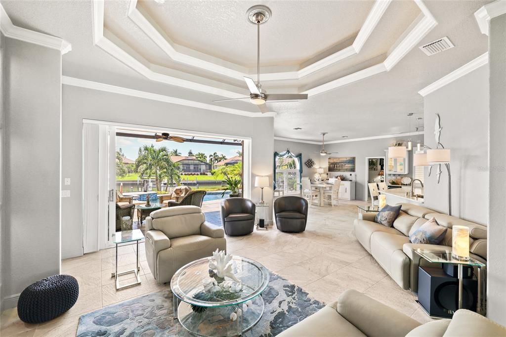 For Sale: $1,225,000 (3 beds, 2 baths, 2478 Square Feet)