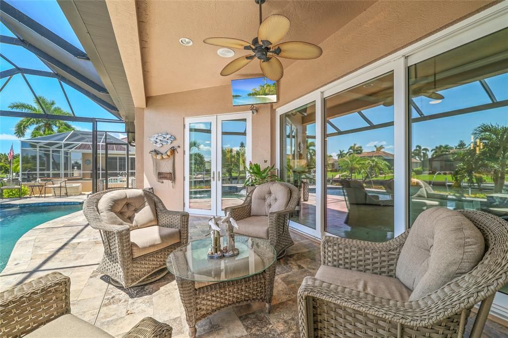 For Sale: $1,225,000 (3 beds, 2 baths, 2478 Square Feet)