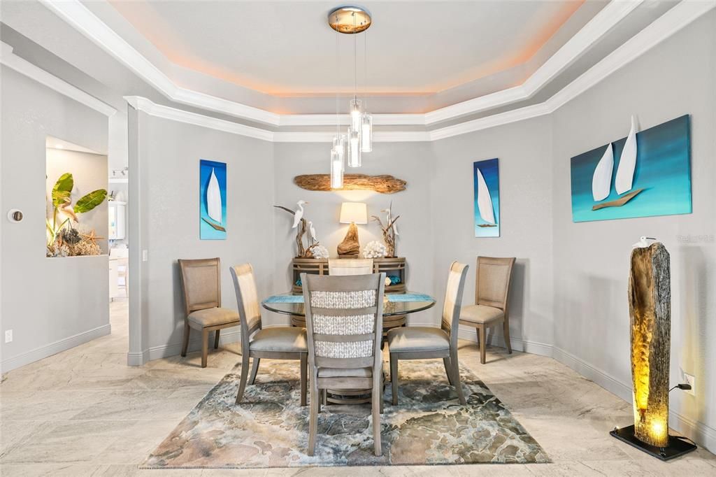 For Sale: $1,225,000 (3 beds, 2 baths, 2478 Square Feet)