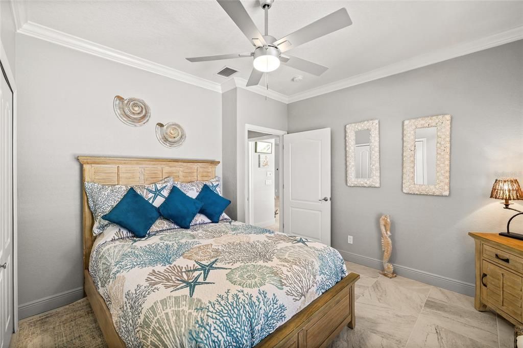 For Sale: $1,225,000 (3 beds, 2 baths, 2478 Square Feet)