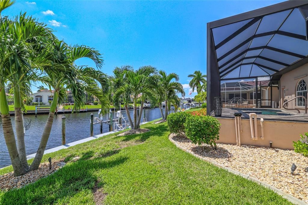For Sale: $1,225,000 (3 beds, 2 baths, 2478 Square Feet)