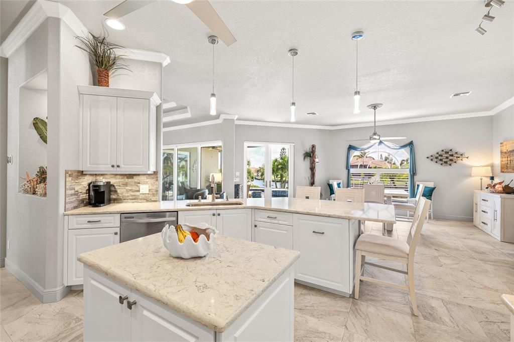 For Sale: $1,225,000 (3 beds, 2 baths, 2478 Square Feet)