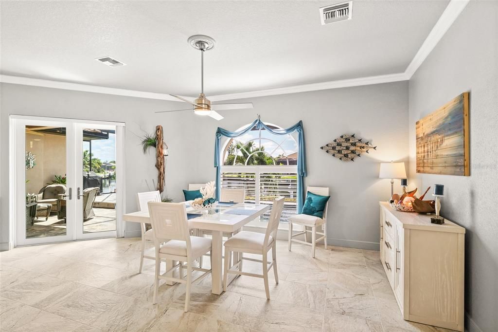 For Sale: $1,225,000 (3 beds, 2 baths, 2478 Square Feet)