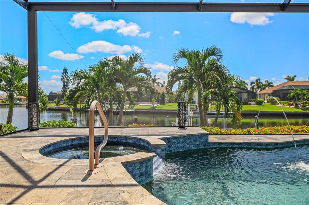 For Sale: $1,225,000 (3 beds, 2 baths, 2478 Square Feet)