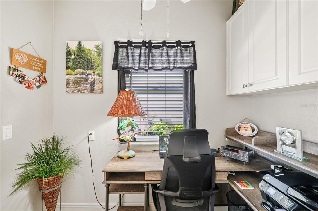 For Sale: $1,225,000 (3 beds, 2 baths, 2478 Square Feet)