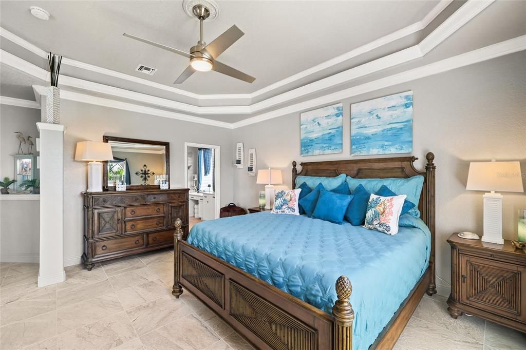 For Sale: $1,225,000 (3 beds, 2 baths, 2478 Square Feet)