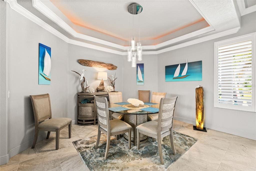 For Sale: $1,225,000 (3 beds, 2 baths, 2478 Square Feet)