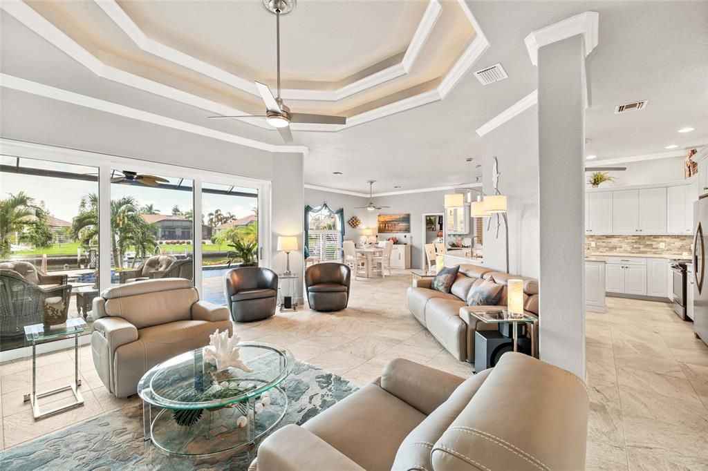 For Sale: $1,225,000 (3 beds, 2 baths, 2478 Square Feet)