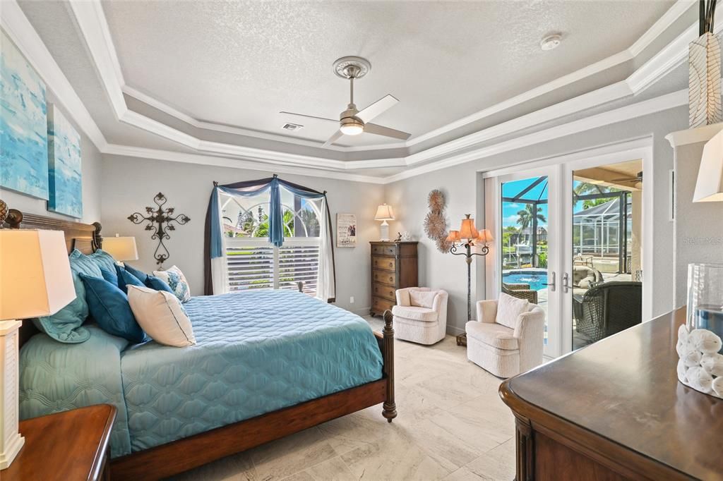 For Sale: $1,225,000 (3 beds, 2 baths, 2478 Square Feet)
