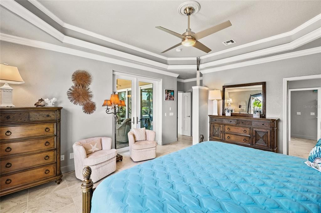 For Sale: $1,225,000 (3 beds, 2 baths, 2478 Square Feet)