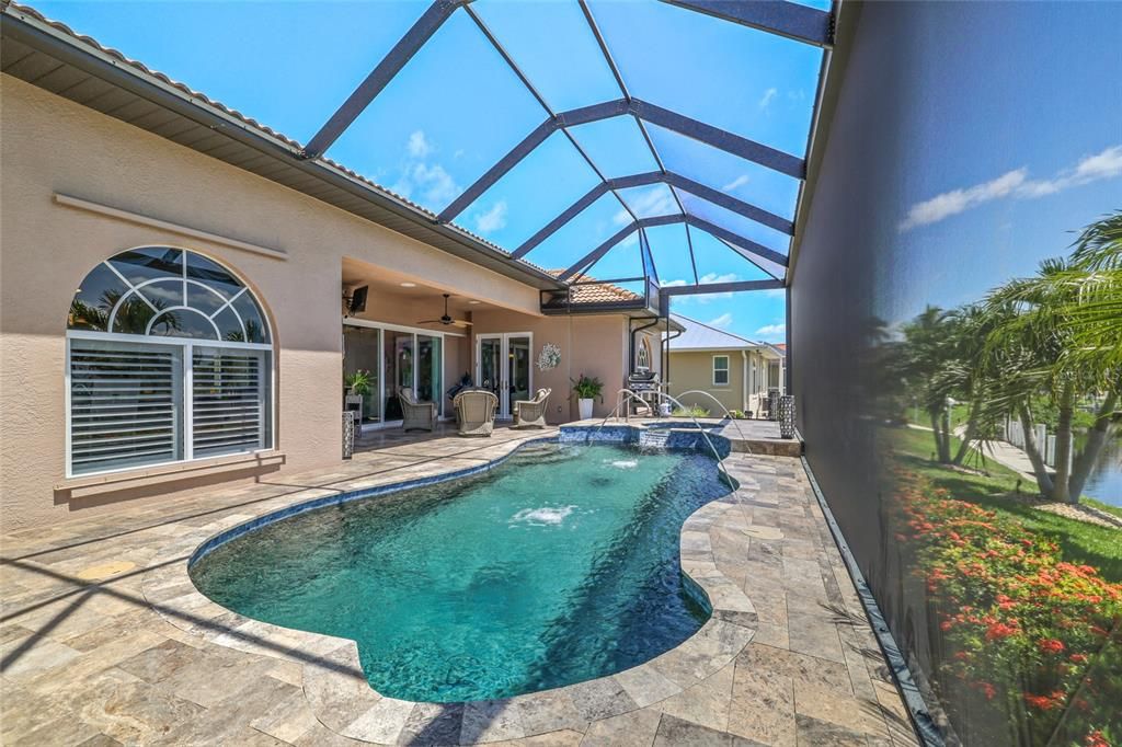 For Sale: $1,225,000 (3 beds, 2 baths, 2478 Square Feet)