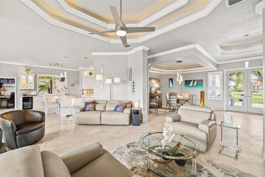 For Sale: $1,225,000 (3 beds, 2 baths, 2478 Square Feet)